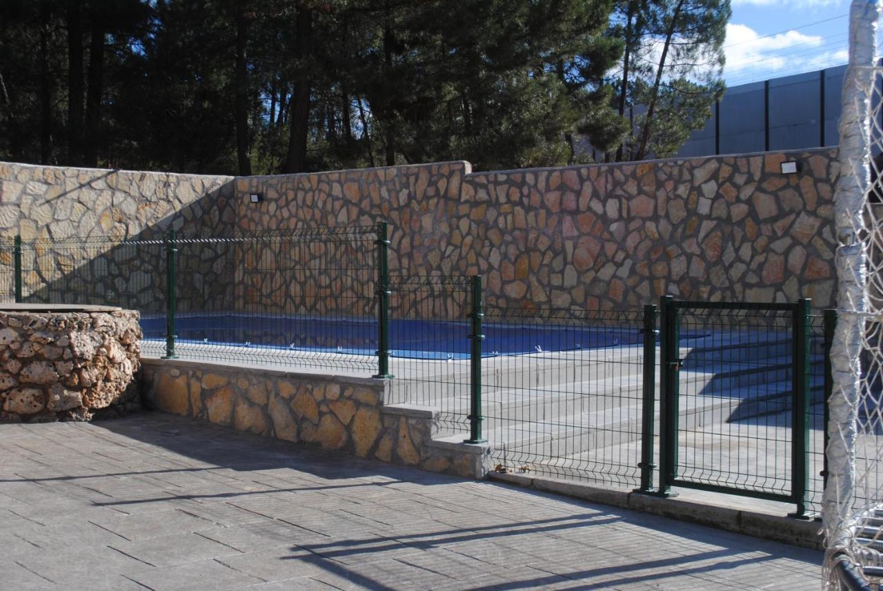 Casa Leycar Colliguilla